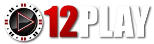 12Play Logo