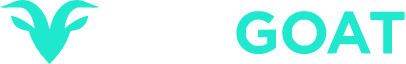 Betgoat Logo
