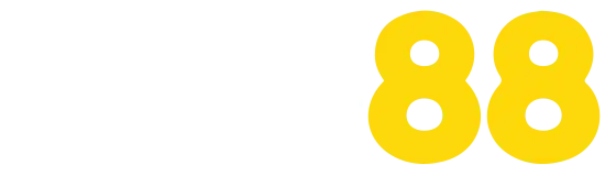 WE88 Logo